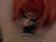 Yuliya Mayarchuk - Trasgredire (2000)