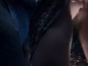 Yuliya Mayarchuk - Trasgredire (2000)