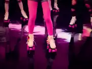 BLACKPINK - BOOMBAYAH