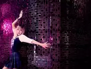 BLACKPINK - BOOMBAYAH