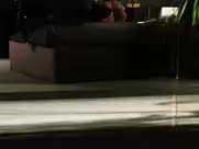 M. Levieva, R. Blanchard, S. Rockwell, J. Altschwage - Spread (2009)