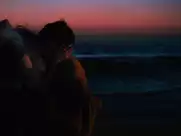 M. Levieva, R. Blanchard, S. Rockwell, J. Altschwage - Spread (2009)