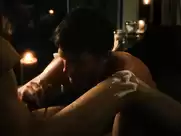 M. Levieva, R. Blanchard, S. Rockwell, J. Altschwage - Spread (2009)