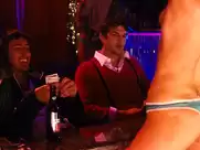 M. Levieva, R. Blanchard, S. Rockwell, J. Altschwage - Spread (2009)