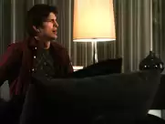 M. Levieva, R. Blanchard, S. Rockwell, J. Altschwage - Spread (2009)