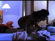 Vicenta N'Dongo - Los Lobos De Washington (1999)