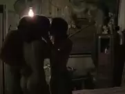 Maribel Verdú - Y tu mamá también (2001 Full HD)