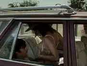 Maribel Verdú - Y tu mamá también (2001 Full HD)