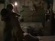 Maribel Verdú - Y tu mamá también (2001 Full HD)