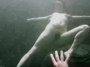 Juliette Lewis - Blueberry (2004)