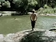 Juliette Lewis - Blueberry (2004)