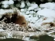 Juliette Lewis - Blueberry (2004)