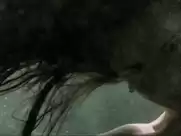 Juliette Lewis - Blueberry (2004)