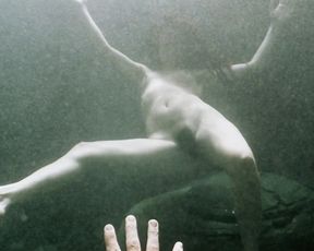 Juliette Lewis - Blueberry (2004)