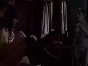 Juliette Lewis, C. Rutherford - Picture Claire (2001)