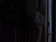 Juliette Lewis, C. Rutherford - Picture Claire (2001)