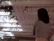 Juliette Lewis, K. Ireland, D. Berrymore, B. Bako (...)