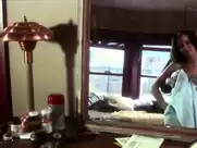 Juliette Lewis, K. Ireland, D. Berrymore, B. Bako (...)