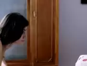 María Aura - Amar (2009)