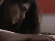 María Aura - El Garabato (2009)