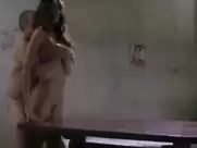 María Aura - El Garabato (2009)