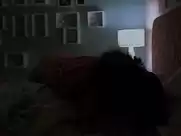 Marimar Vega - Daniel & Ana (2009)