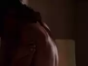 Michelle Forbes, Juliette Lewis - Kalifornia (1993)