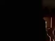 Michelle Forbes, Juliette Lewis - Kalifornia (1993)