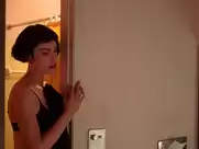 Michelle Forbes, Juliette Lewis - Kalifornia (1993)