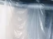 Allison Egan - Skinless (2013)