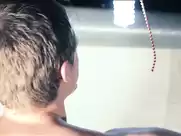 Allison Egan - Skinless (2013)