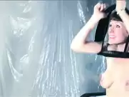 Allison Egan - Skinless (2013)