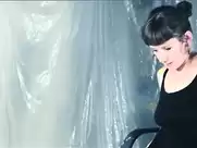 Allison Egan - Skinless (2013)