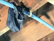 Allison Egan - Skinless (2013)