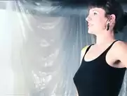 Allison Egan - Skinless (2013)