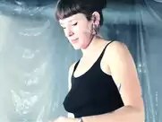 Allison Egan - Skinless (2013)