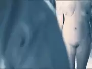 Allison Egan - Skinless (2013) scn 2