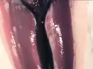 Allison Egan - Skinless (2013) scn 2