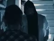 Allison Egan - Skinless (2013) scn 2