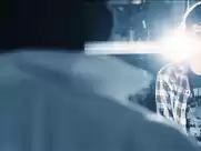 Allison Egan - Skinless (2013) scn 2