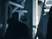 Allison Egan - Skinless (2013) scn 2