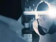 Allison Egan - Skinless (2013) scn 2