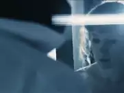 Allison Egan - Skinless (2013) scn 2