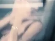 Allison Egan - Skinless (2013) scn 2