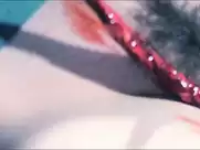 Erin Ryan - Skinless (2013)