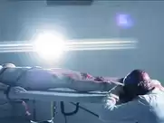 Erin Ryan - Skinless (2013)