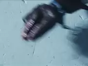 Erin Ryan - Skinless (2013)