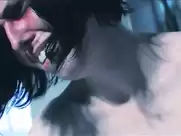 Erin Ryan - Skinless (2013)