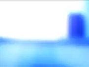 Erin Ryan - Skinless (2013)