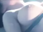 Erin Ryan - Skinless (2013)